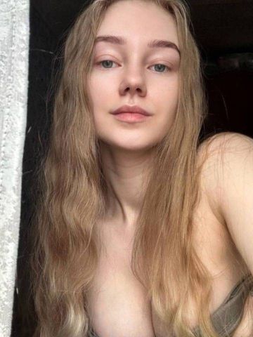 Милана