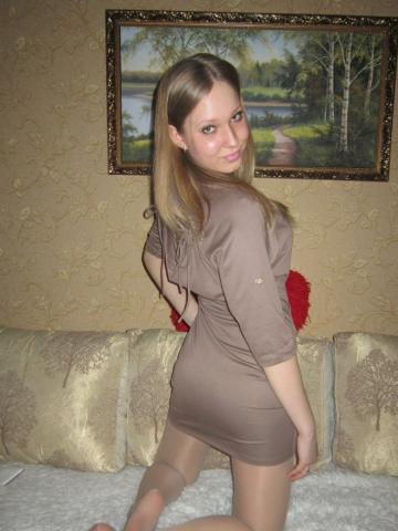 Зоя